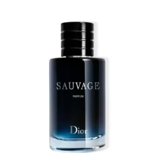Parfum